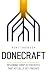 Donecraft by Kent Thoresen