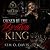 Owned by the Bratva King: A...