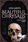 Beautiful Chrysal...