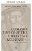 Temi comuni della religione cristiana - 1 (Sistematica della ... by Wolfgang Musculus