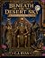 Beneath The Desert Sky: Egy...