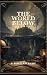 The World Below
