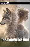 The Stormridge Luna