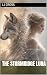 The Stormridge Luna by J.J Cross The Stormridge Luna by J.J Cross