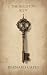 The Skeleton Key