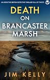 DEATH ON BRANCAST...