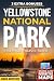 Yellowstone National Park E...