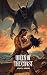 Queen of the Black Coast by Robert E. Howard Queen of the Black Coast by Robert E. Howard