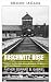La rosa di Auschwitz