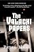 The Valachi Papers