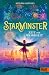 Starminster - Zeit der Wahr...
