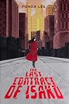 The Last Contract...