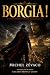 BORGIA !: (English version)...