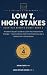Low T, High Stakes by Devin Casey