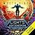 Light's Ascension: A Fantasy LitRPG Adventure