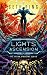 Light's Ascension: A Fantasy LitRPG Adventure (The Exlian Syndrome Series)