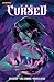 The Cursed