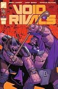 Void Rivals #31