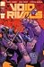 Void Rivals #31