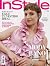 InStyle #252 | MICHELLE JEN...