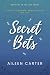Secret Bets (The Love Serie...