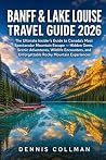 Banff & Lake Loui...