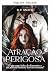 Dangerous Attraction (Stand...