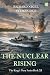 The Nuclear Rising: A PT bo...