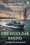 The Nuclear Risin...
