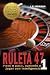 RULETA: Cómo ganar en la ru...