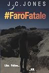 #FaroFatale: The Killing Reels Case 2 #FaroFatale: The Killing Reels Case 2