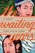 The Waiting Years by Kao Kalia Yang