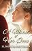 A Mind of Her Own by Elisabeth Greythorn