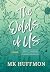 The Odds of Us by Meghan K Huffmon