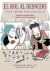 El rol al desnudo: Teoría y glosario de los juegos de rol