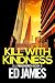 Kill with Kindness (DI Fenchurch, #5)