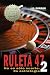 Ruleta 47 – El Método del É...