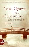Das Geheimnis der...