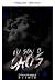 I Am Chaos by B.V Smith