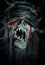 Draugr: A viking folk-horro...