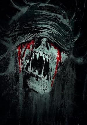 Draugr: A viking folk-horror saga