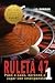 Ruleta 47 – Estrategias Inf...