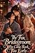 The Fox Bridegroom Who Came...