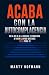 ACABA CON LA AUTOCOMPLACENC...