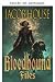 Os arquivos Bloodhound