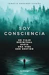 Soy consciencia