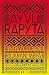 Ayvu Rapyta by Adalberto Müller