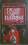 De-ale gurii din ...