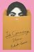 Lie Concierge: Stories