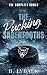 The Pucking Sabertooths (Th...